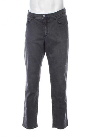 Pánské džíny  Brax, Velikost L, Barva Šedá, Cena  2 649,00 Kč