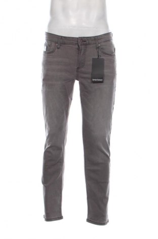 Herren Jeans Bruno Banani, Größe L, Farbe Beige, Preis 57,99 €