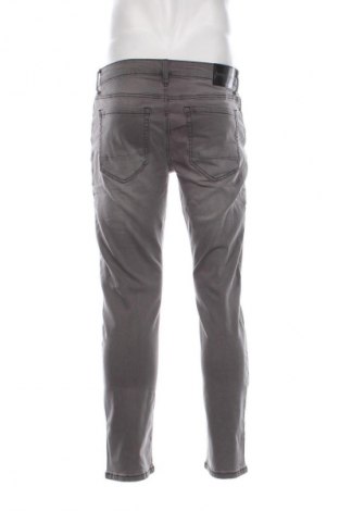 Herren Jeans Bruno Banani, Größe L, Farbe Beige, Preis 57,99 €