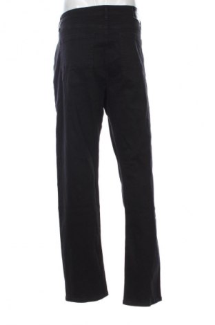 Pánské džíny  Bruno Banani, Velikost XL, Barva Černá, Cena  1 499,00 Kč