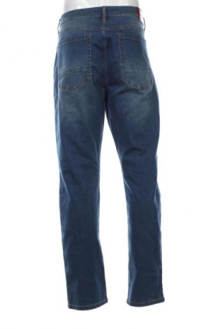 Pánske džínsy  Bruno Banani, Veľkosť L, Farba Modrá, Cena  65,95 €
