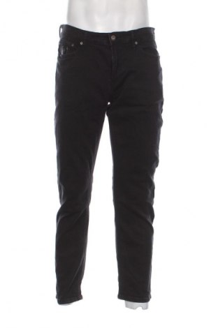 Herren Jeans Bruno Banani, Größe L, Farbe Schwarz, Preis € 58,99