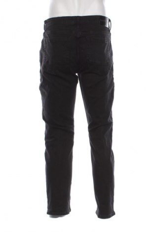 Herren Jeans Bruno Banani, Größe L, Farbe Schwarz, Preis € 58,99