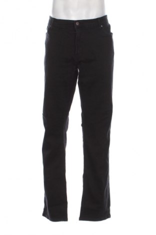 Herren Jeans Bruno Banani, Größe XXL, Farbe Schwarz, Preis € 58,99