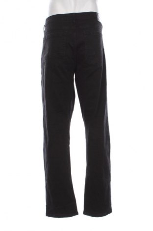 Herren Jeans Bruno Banani, Größe XXL, Farbe Schwarz, Preis € 58,99