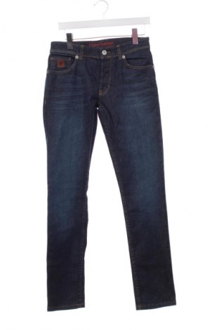 Herren Jeans Bruno Banani, Größe S, Farbe Blau, Preis € 58,99