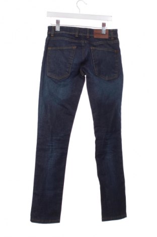 Herren Jeans Bruno Banani, Größe S, Farbe Blau, Preis € 58,99