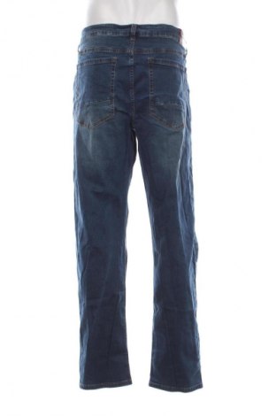 Blugi de bărbați Bruno Banani, Mărime XL, Culoare Albastru, Preț 121,99 Lei