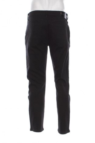 Pánske džínsy  Bruno Banani, Veľkosť M, Farba Čierna, Cena  65,95 €