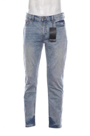 Herren Jeans Bruno Banani, Größe L, Farbe Blau, Preis € 58,99