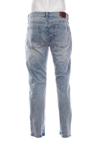 Herren Jeans Bruno Banani, Größe L, Farbe Blau, Preis € 58,99