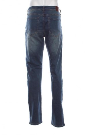 Pánske džínsy  Bruno Banani, Veľkosť L, Farba Modrá, Cena  52,95 €