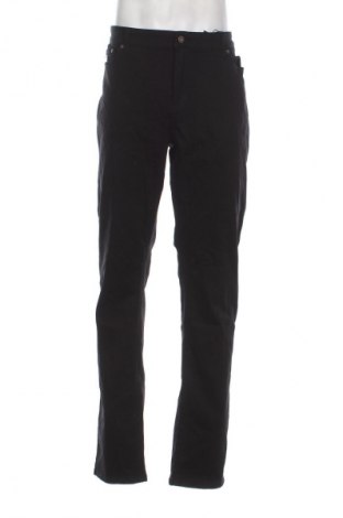 Blugi de bărbați Bruno Banani, Mărime XL, Culoare Negru, Preț 342,99 Lei