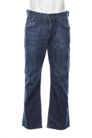Herren Jeans Bruno Banani, Größe L, Farbe Blau, Preis € 24,57