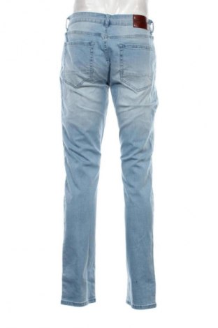 Herren Jeans Bruno Banani, Größe L, Farbe Blau, Preis € 58,99