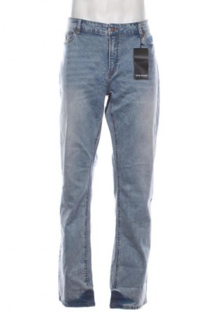 Herren Jeans Bruno Banani, Größe XXL, Farbe Blau, Preis € 58,99