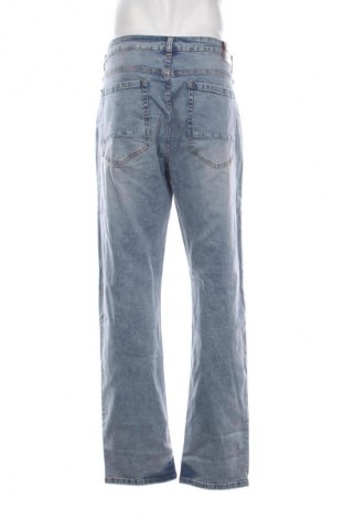 Herren Jeans Bruno Banani, Größe XXL, Farbe Blau, Preis € 58,99