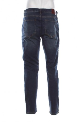 Herren Jeans Bruno Banani, Größe L, Farbe Blau, Preis € 58,99