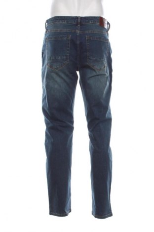 Herren Jeans Bruno Banani, Größe L, Farbe Blau, Preis € 58,99