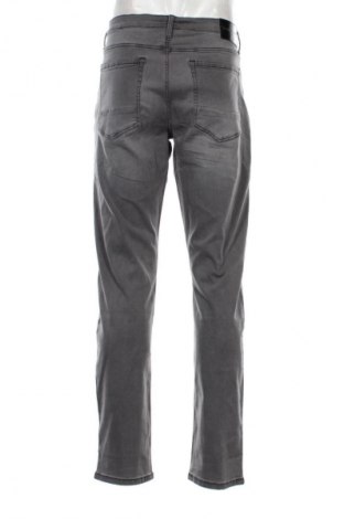 Мъжки дънки Bruno Banani, Размер XL, Цвят Сив, Цена 109,99 лв.