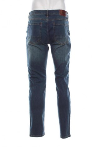 Pánske džínsy  Bruno Banani, Veľkosť M, Farba Modrá, Cena  65,95 €