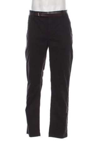 Pánske džínsy  Bruno Banani, Veľkosť XL, Farba Čierna, Cena  65,95 €