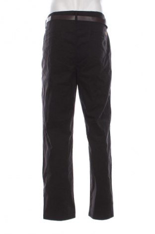 Pánske džínsy  Bruno Banani, Veľkosť XL, Farba Čierna, Cena  65,95 €