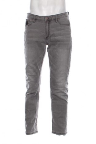 Herren Jeans Bruno Banani, Größe L, Farbe Grau, Preis € 26,99
