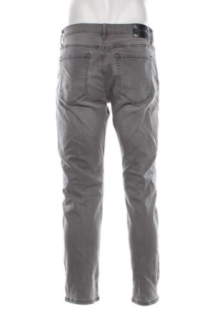 Herren Jeans Bruno Banani, Größe L, Farbe Grau, Preis € 26,99