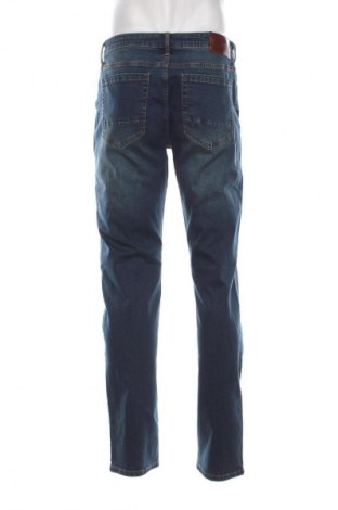 Herren Jeans Bruno Banani, Größe M, Farbe Blau, Preis 57,99 €
