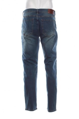 Pánske džínsy  Bruno Banani, Veľkosť L, Farba Modrá, Cena  65,95 €