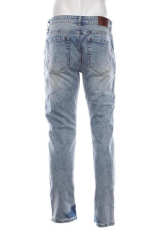 Herren Jeans Bruno Banani, Größe L, Farbe Blau, Preis 57,99 €