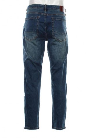 Blugi de bărbați Bruno Banani, Mărime L, Culoare Albastru, Preț 342,99 Lei
