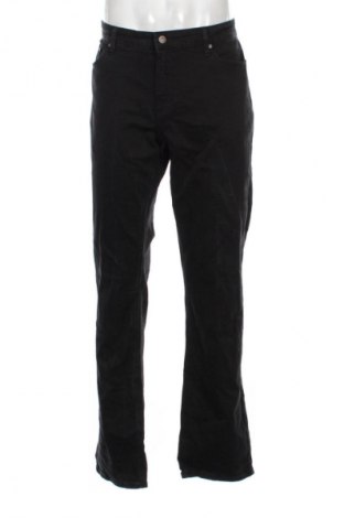 Herren Jeans Bruno Banani, Größe XXL, Farbe Schwarz, Preis € 26,99
