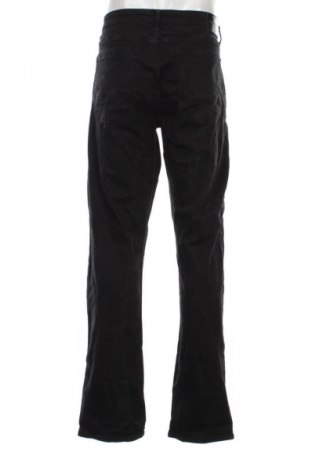 Herren Jeans Bruno Banani, Größe XXL, Farbe Schwarz, Preis € 26,99