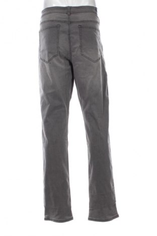 Мъжки дънки Bruno Banani, Размер XXL, Цвят Черен, Цена 109,99 лв.