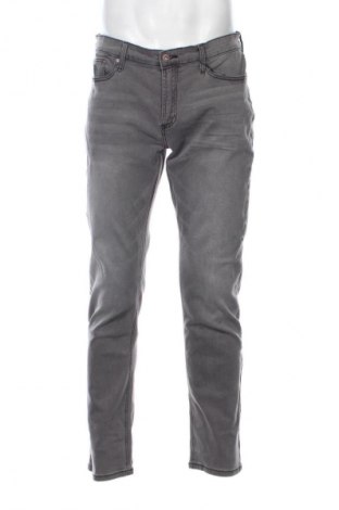Blugi de bărbați Bruno Banani, Mărime L, Culoare Gri, Preț 342,99 Lei