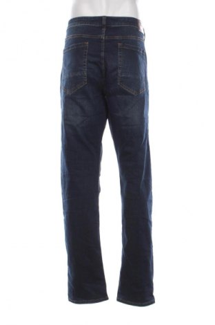 Мъжки дънки Bruno Banani, Размер XL, Цвят Син, Цена 109,99 лв.