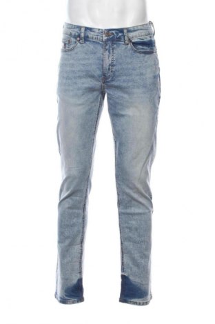Herren Jeans Bruno Banani, Größe M, Farbe Blau, Preis 57,99 €