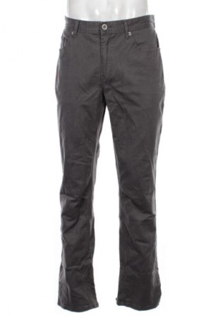 Blugi de bărbați Bruno Banani, Mărime L, Culoare Gri, Preț 151,99 Lei