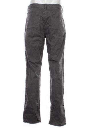 Blugi de bărbați Bruno Banani, Mărime L, Culoare Gri, Preț 151,99 Lei