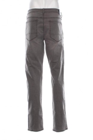 Herren Jeans Bruno Banani, Größe XL, Farbe Grau, Preis € 72,99