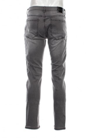 Pánske džínsy  Bruno Banani, Veľkosť L, Farba Sivá, Cena  65,95 €