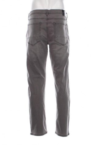 Blugi de bărbați Bruno Banani, Mărime L, Culoare Gri, Preț 274,99 Lei
