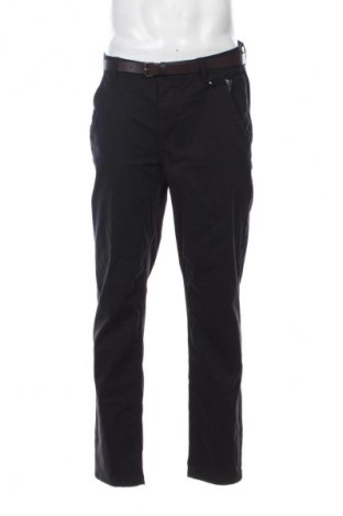 Blugi de bărbați Bruno Banani, Mărime L, Culoare Negru, Preț 342,99 Lei