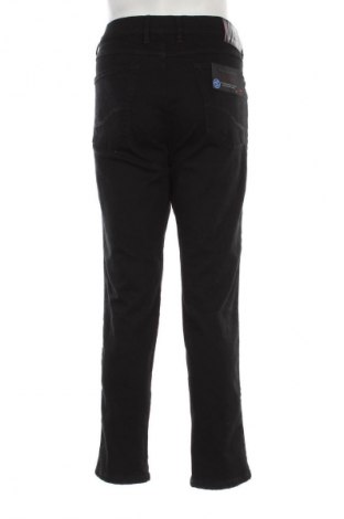 Męskie jeansy Bugatti, Rozmiar XL, Kolor Czarny, Cena 464,99 zł
