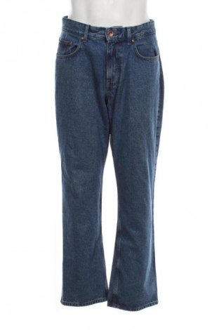 Férfi farmernadrág C&A, Méret XL, Szín Kék, Ár 7 828 Ft