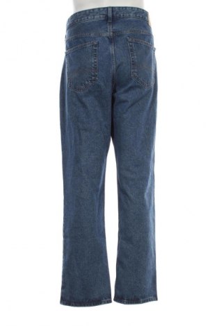 Férfi farmernadrág C&A, Méret XL, Szín Kék, Ár 7 828 Ft