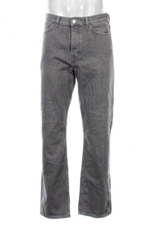 Herren Jeans COS, Größe XL, Farbe Grau, Preis 32,99 €