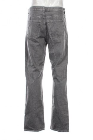 Herren Jeans COS, Größe XL, Farbe Grau, Preis 32,99 €